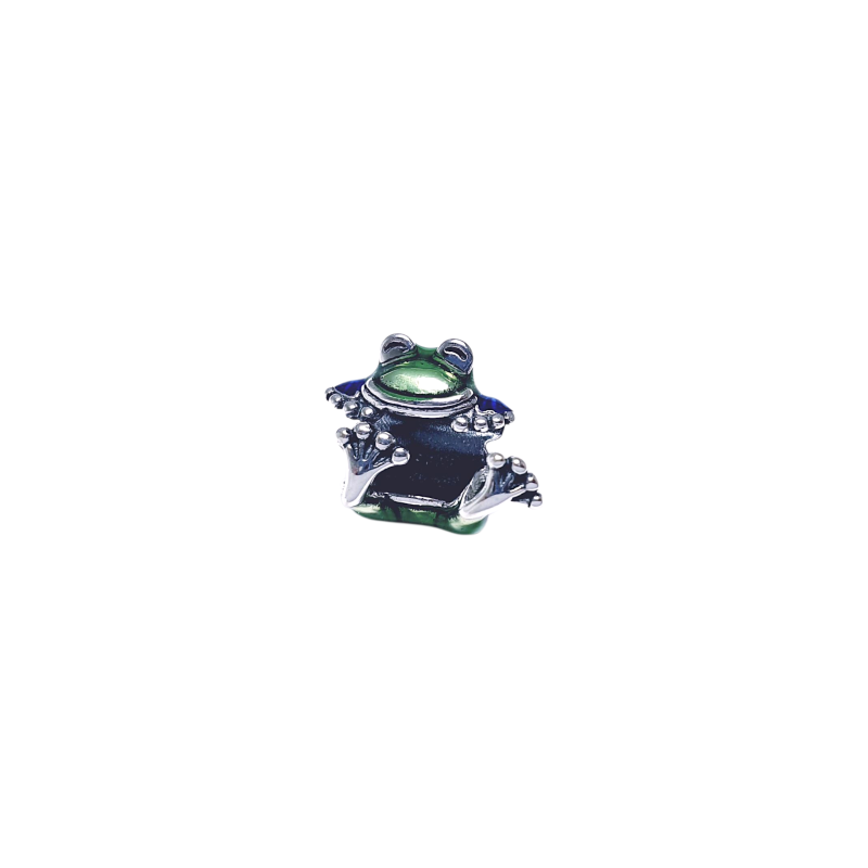 58371a.png