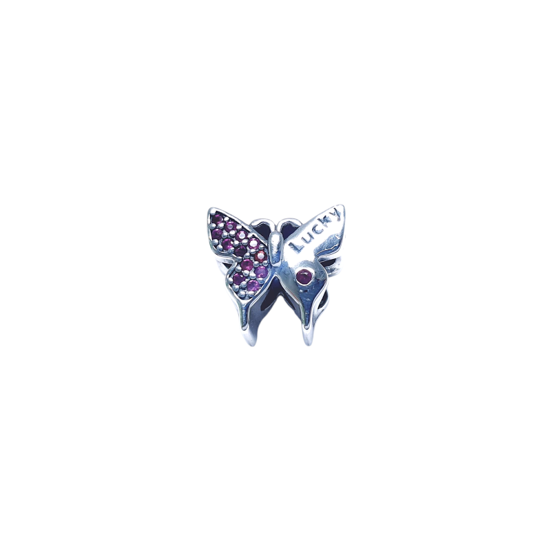 59645.png