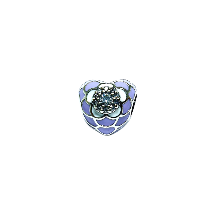 54931a.png