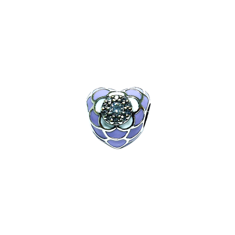 54931a.png