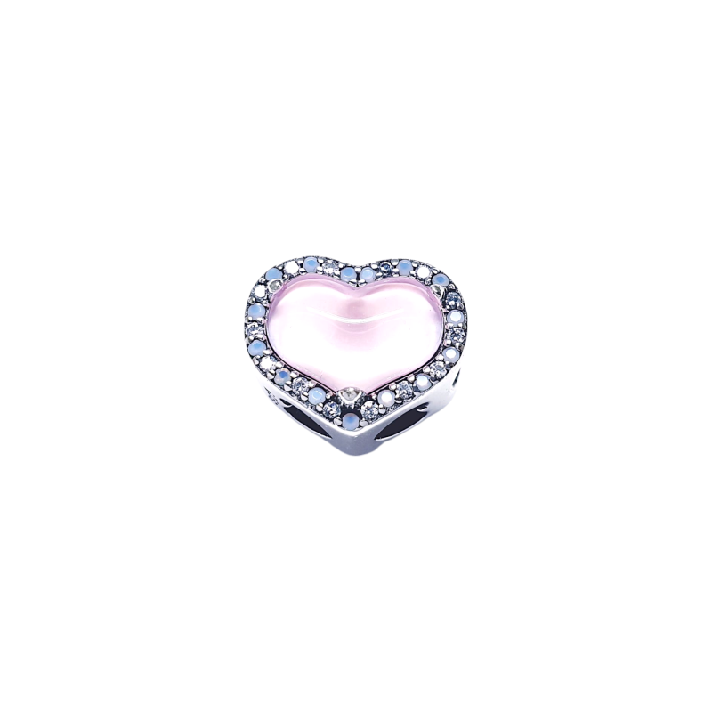 58377a.png