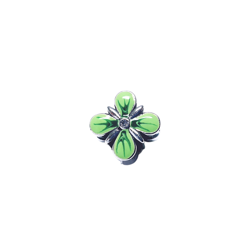 57181b.png