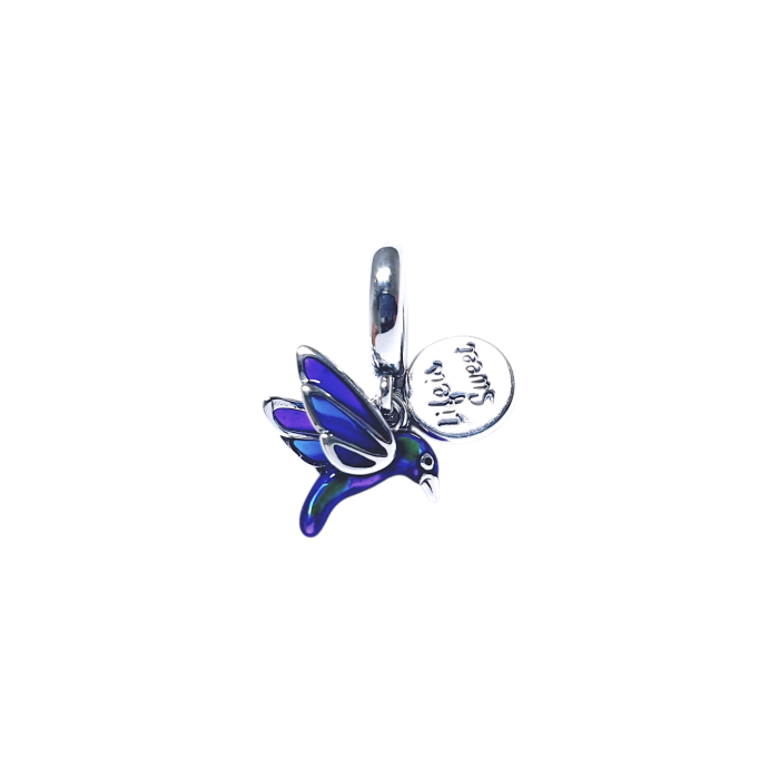 500375.png