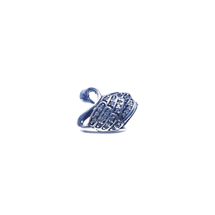 500346.png
