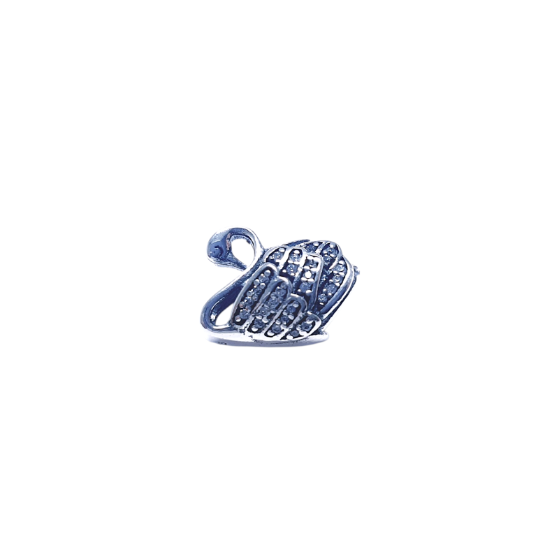 500346.png