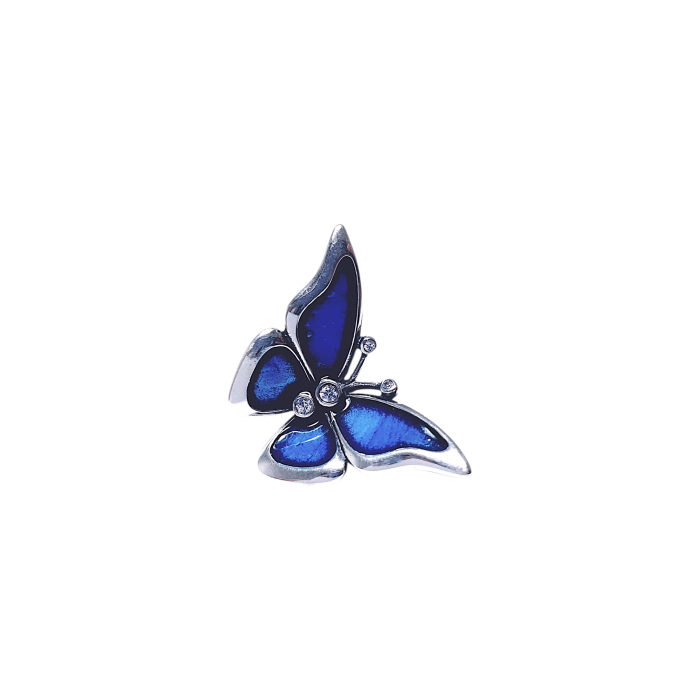 500373.png