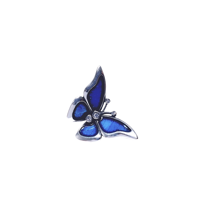 500373.png