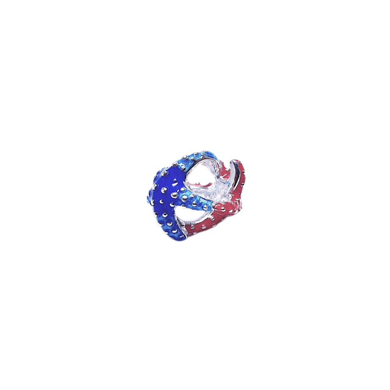 500392.png