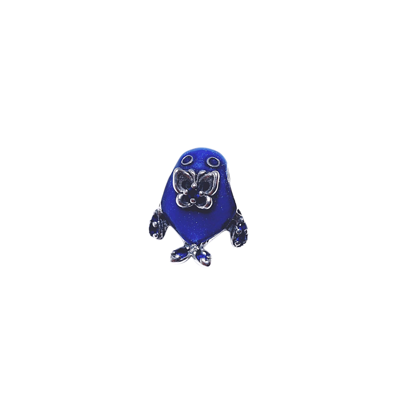 500350.png