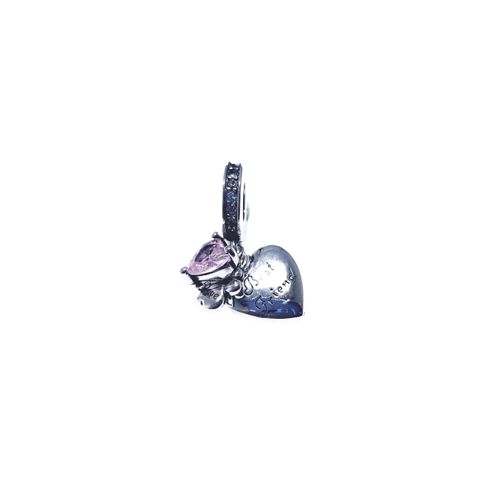 55801b.png