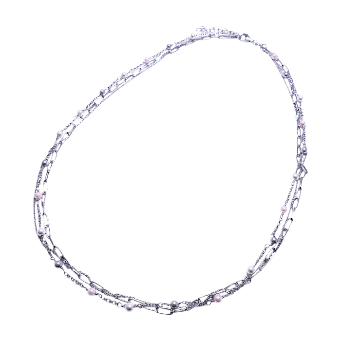 86940 MK.png