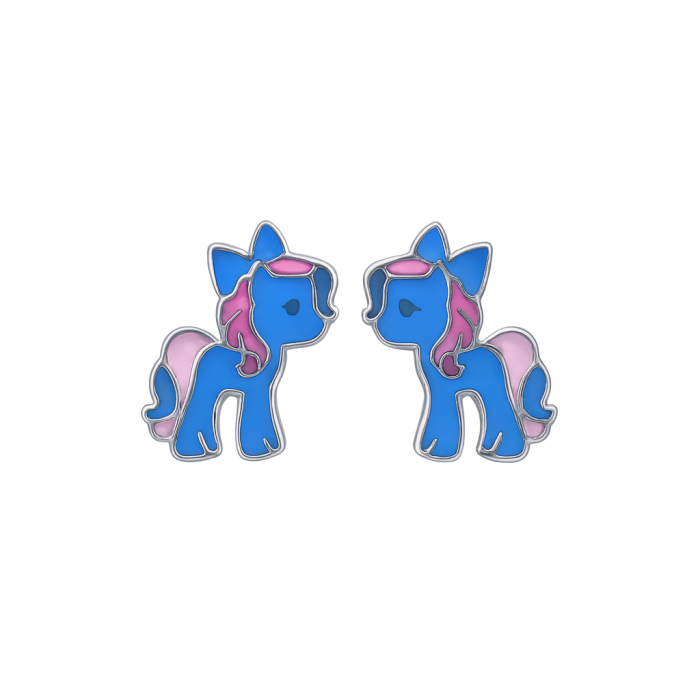 500594.png