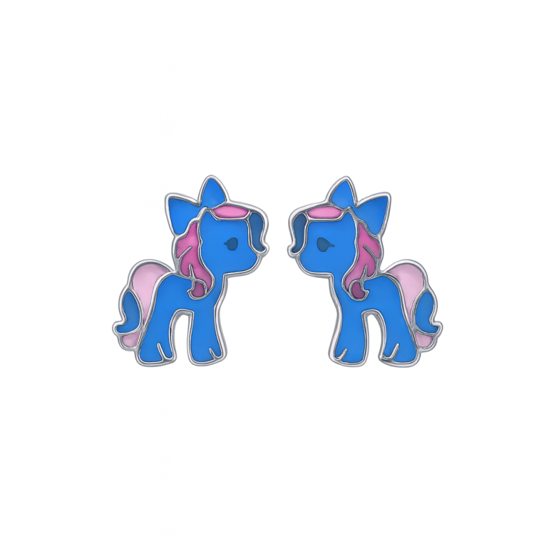 500594.png