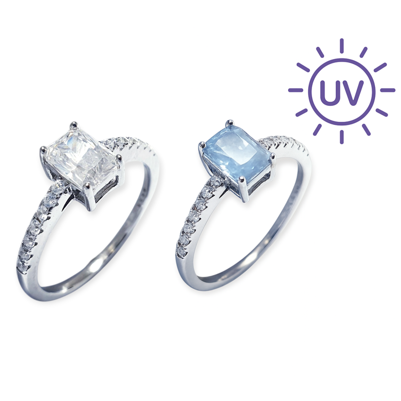 UV1.png