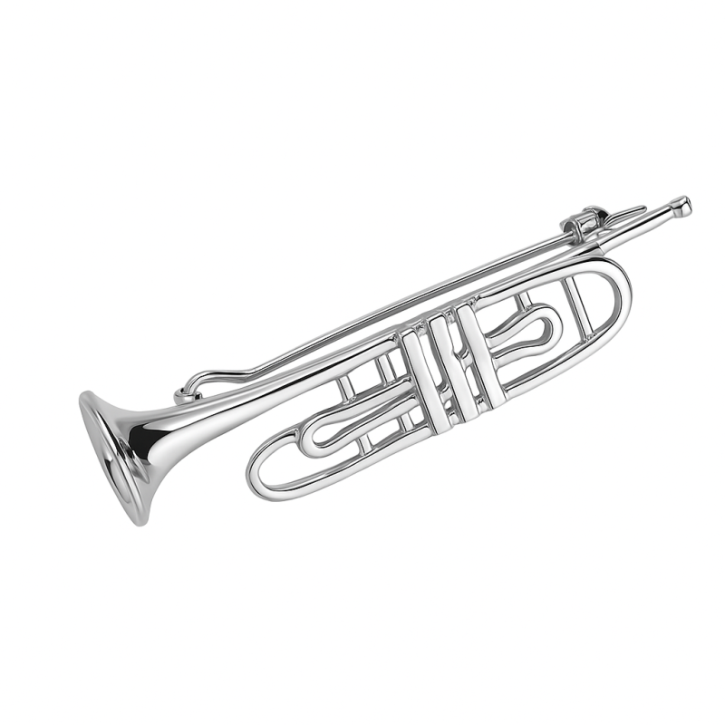 41593 G.png