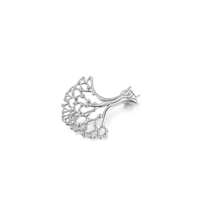 41596 G.png