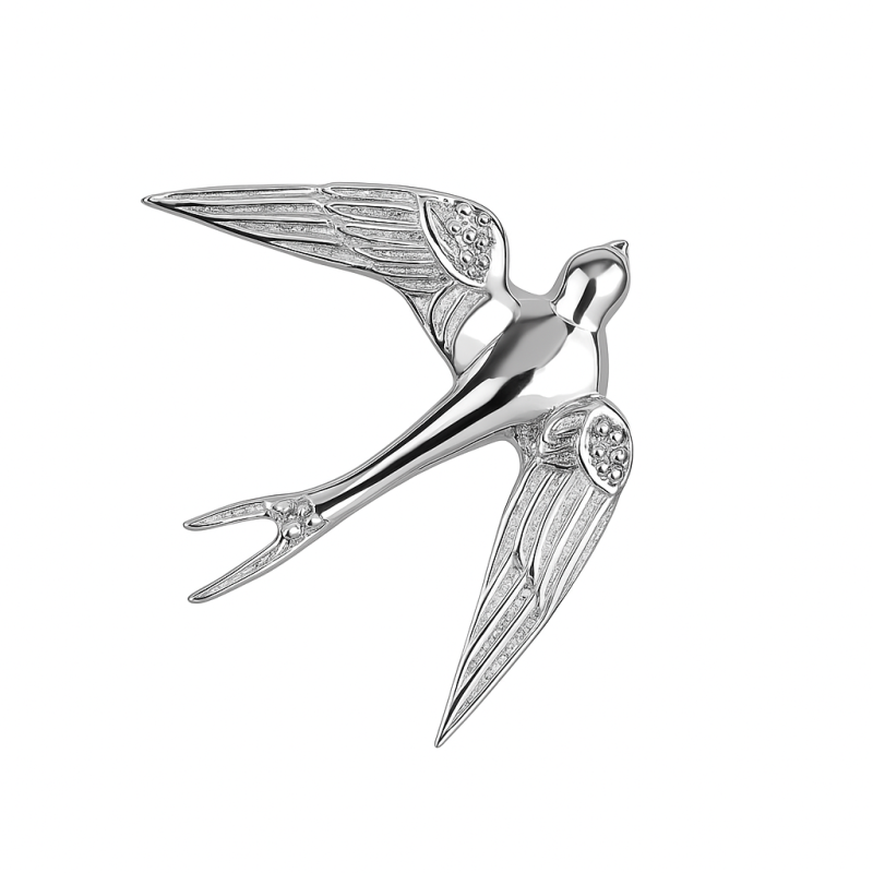 41598 G.png