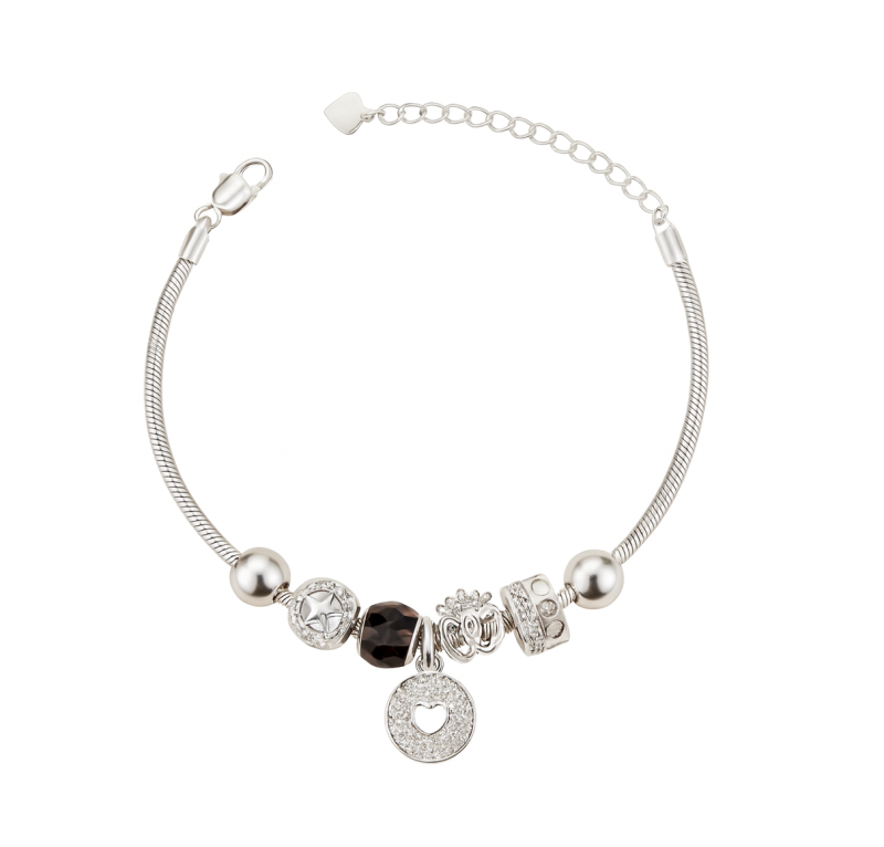 36519g.png