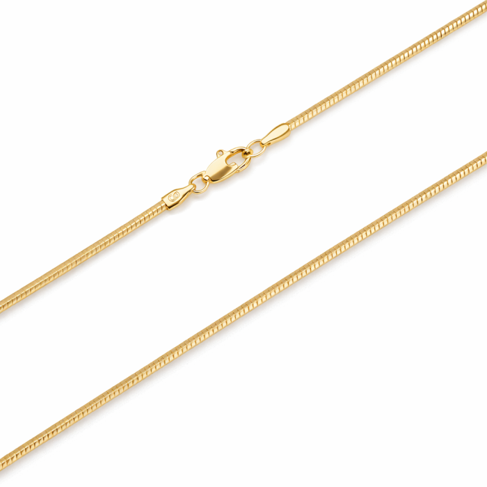 88405 2,4CHR.png