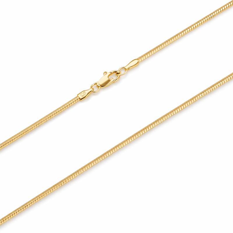 88405 2,4CHR.png