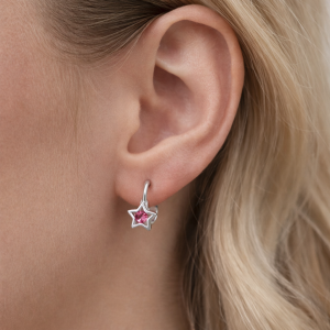 4427 G ..png