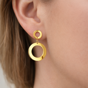 87772 M ..png