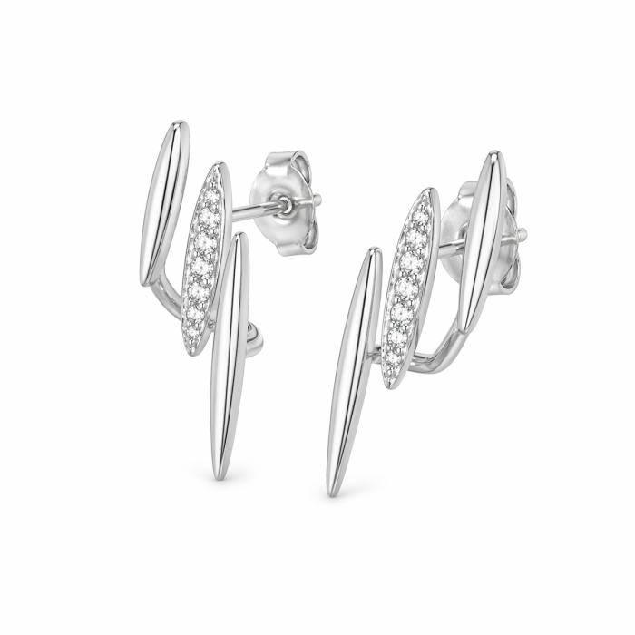 52755.png