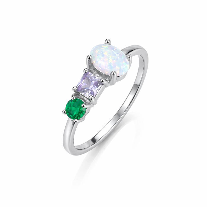 56496.png