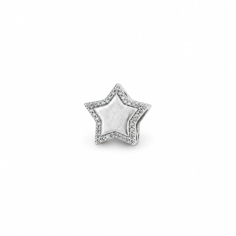 71554.png