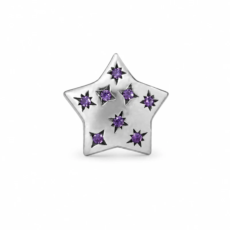 71552.png