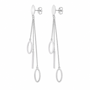 89011 MK.png