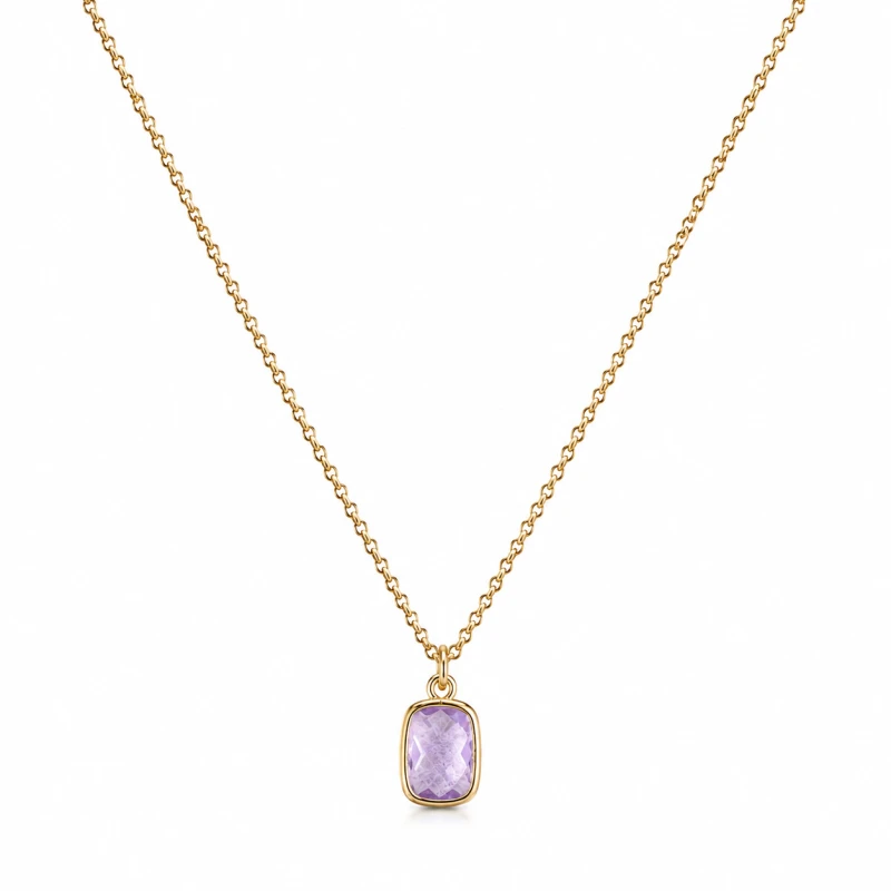 88944 Ł.png