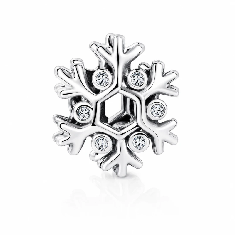 500934.png
