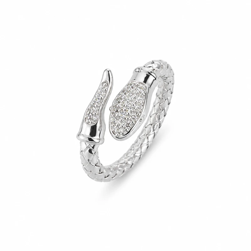 85380 M.png
