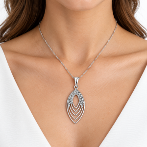 43847 MV 1.png