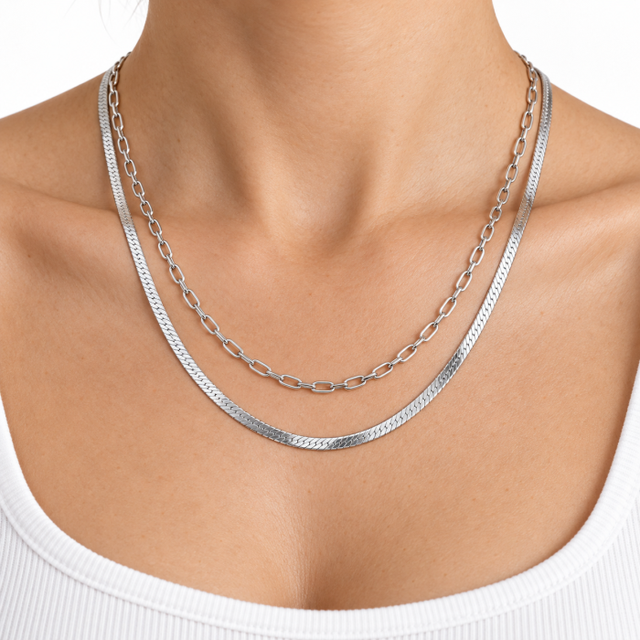 86098 MK 1.png