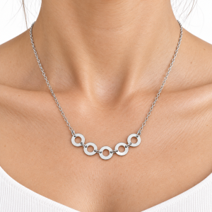 89619 MK 1.png