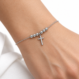 89607 MK 2.png