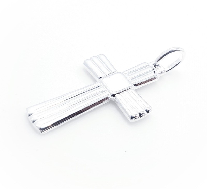 884