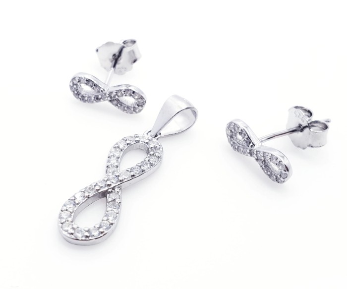 1424