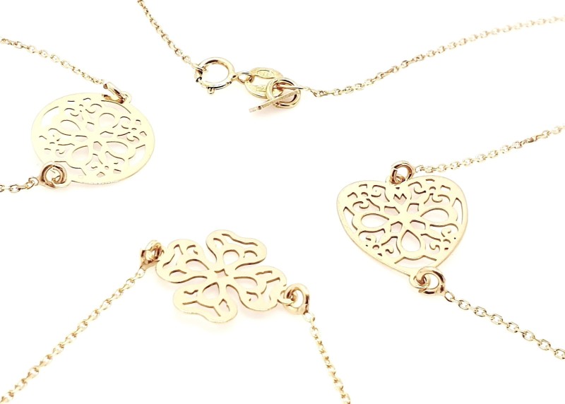 2110