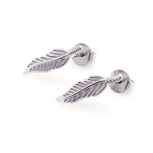 2594