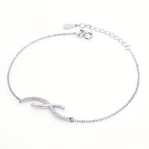 3165
