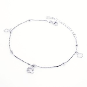 3163