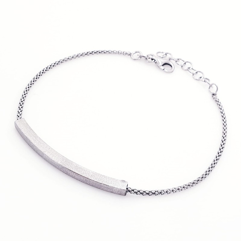 3393
