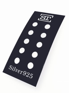 4281