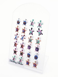 4330