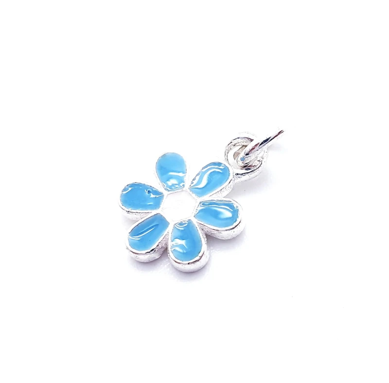 a8dcb550d588dbf1b23f8c6c280334be