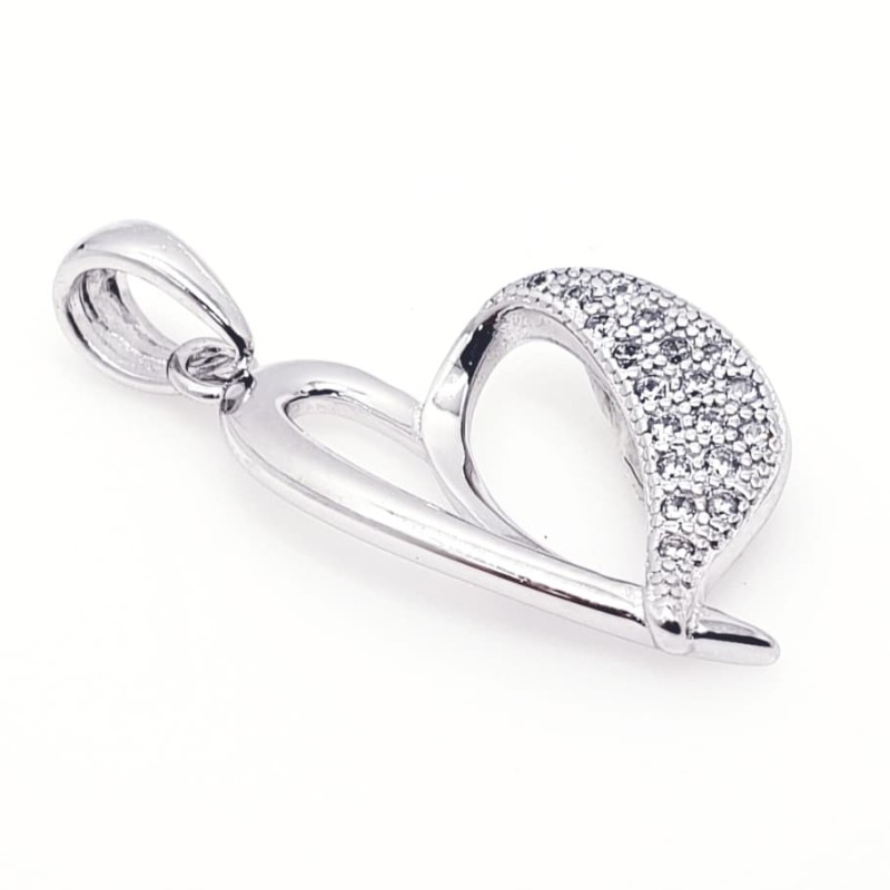 222