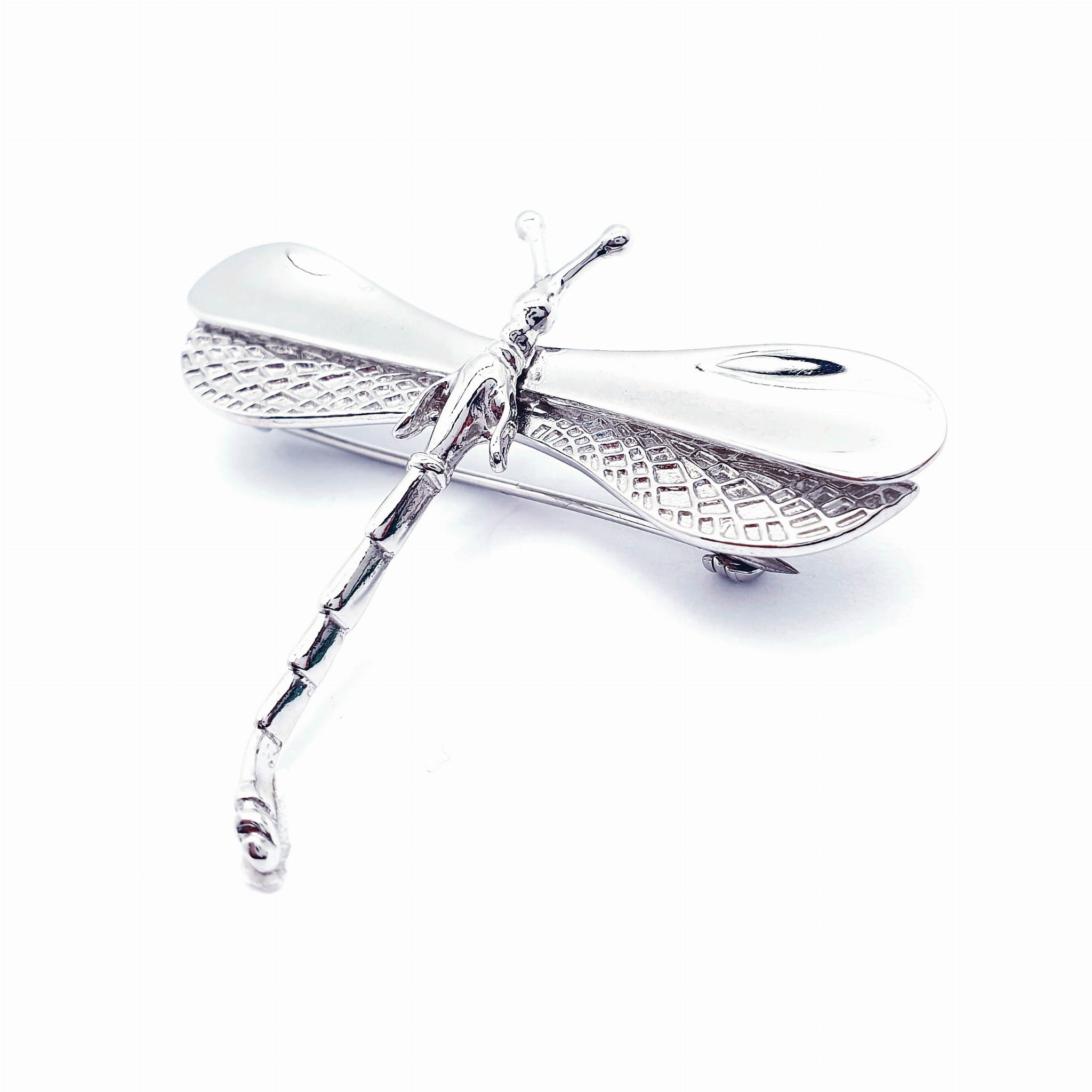 srebrna-broszka-wa-ka-silver-top-hurtownia-bi-uterii-srebrnej
